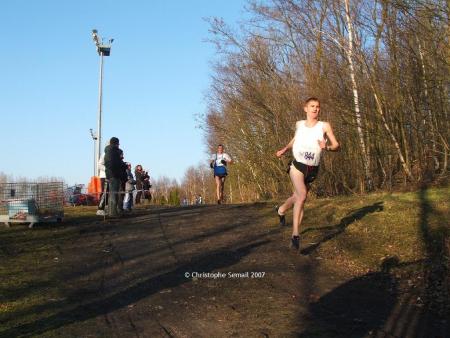 fred champion departementaux fsgt